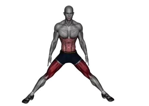 Exercise Image