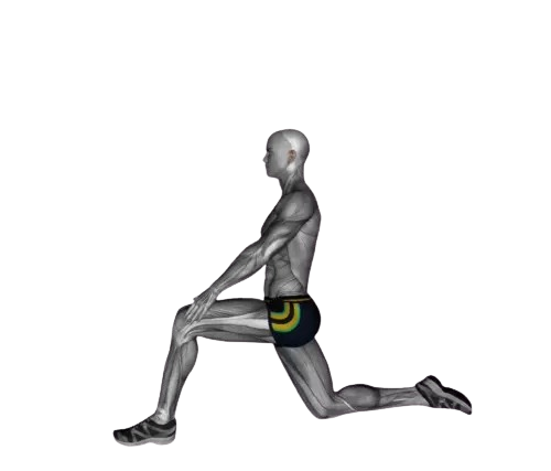 Exercise Image