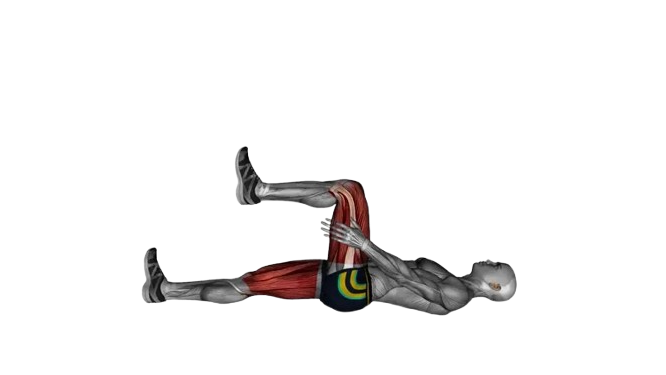 Exercise Image
