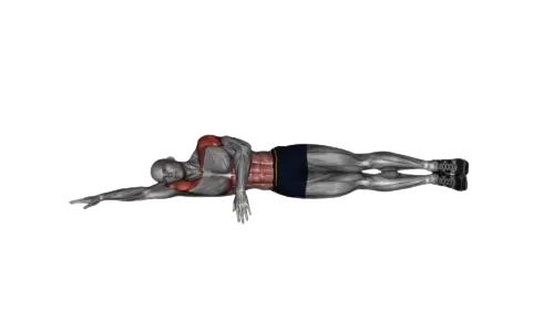 Exercise Image
